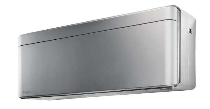 Daikin Wandgerät FTXA42BS 