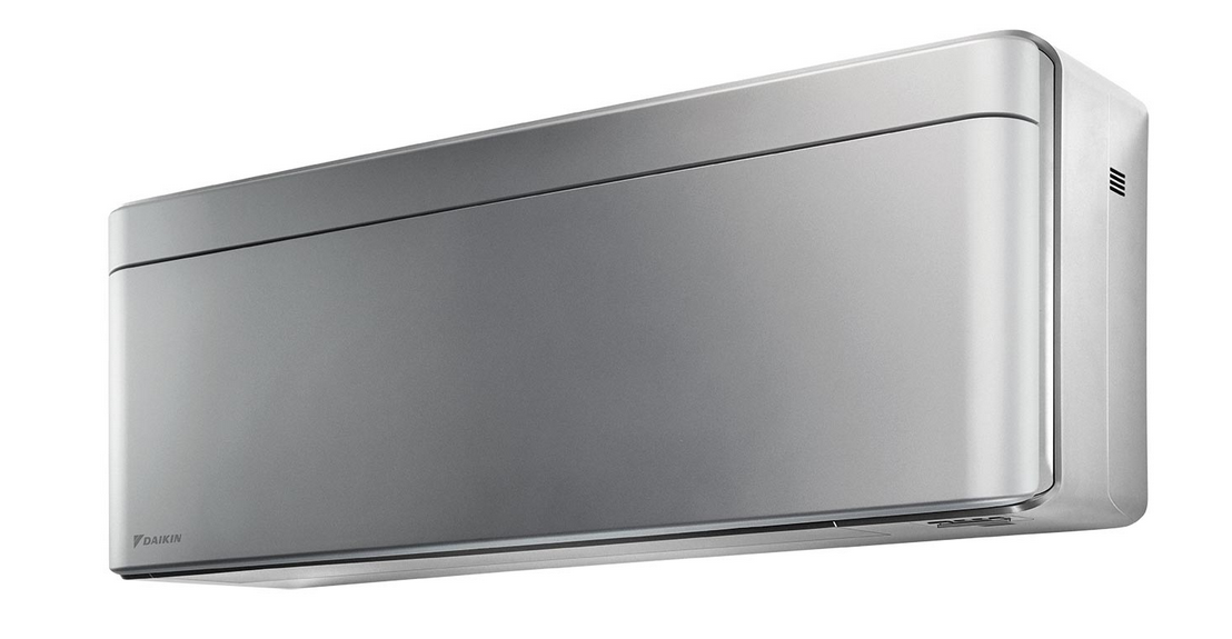 Daikin Stylish FTXA20BS