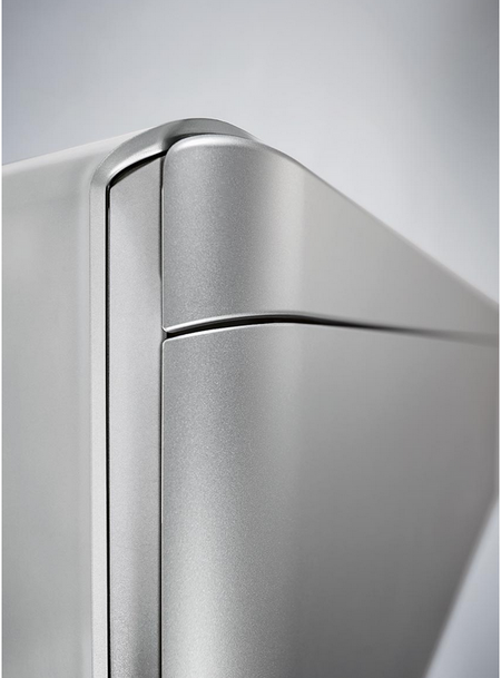 Daikin Stylish FTXA20BS