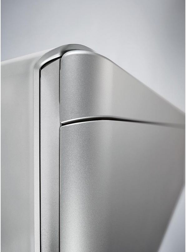 Daikin Wandinneneinheit FTXA25CS