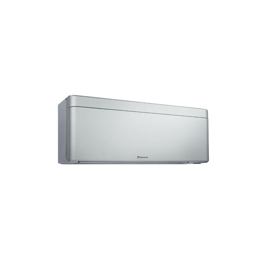 Daikin Stylish Wandinneneinheit FTXA25CS