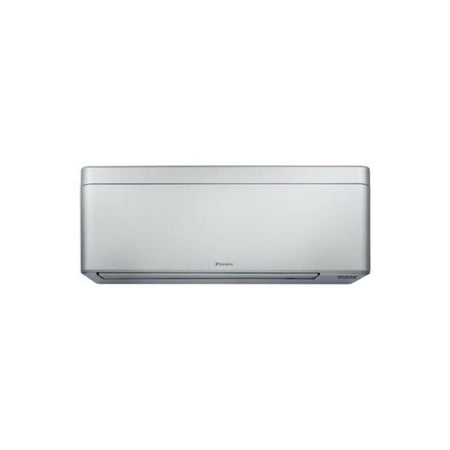 Daikin Stylish Inneneinheit FTXA50CS