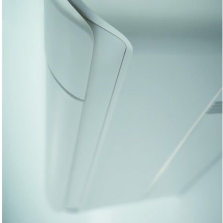 Daikin Stylish R-32 Wandgerät weiß