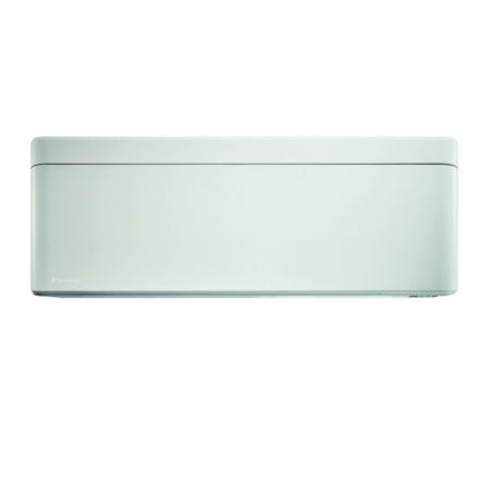Daikin Stylish R-32 Wandgerät weiß vorn