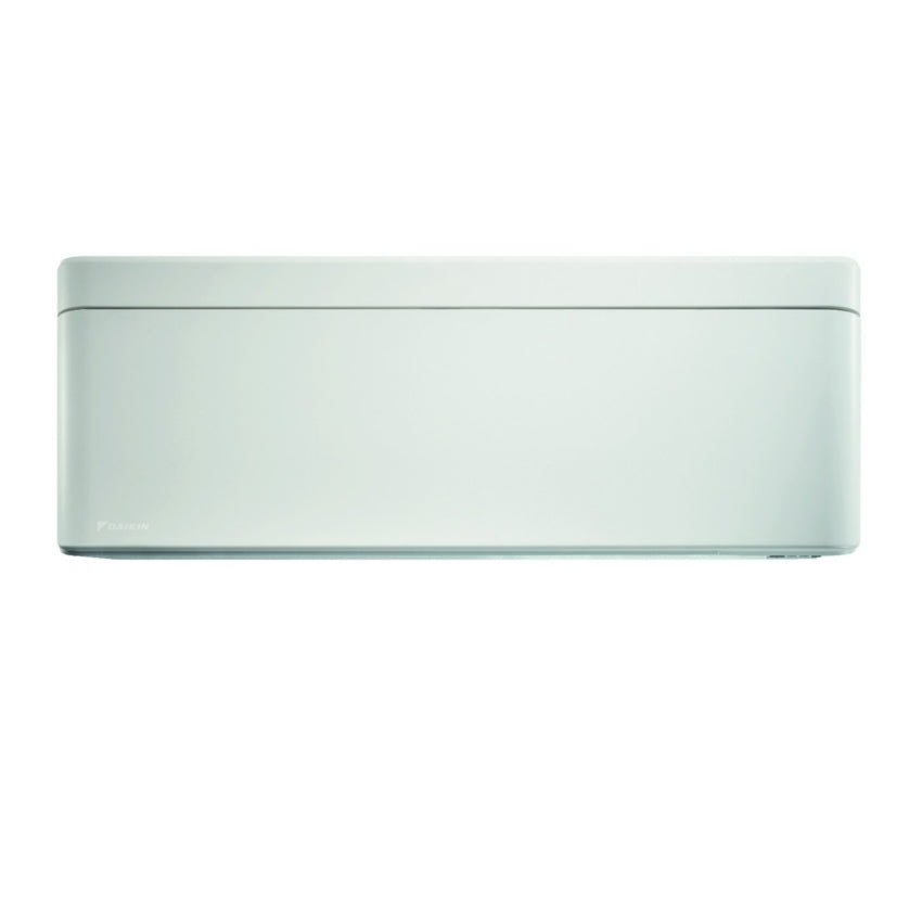 Daikin Stylish R-32 Wandgerät weiß vorne