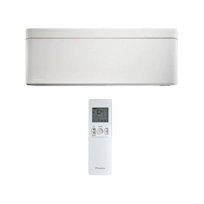 Daikin Stylish CTXA15AW