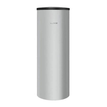 BUDERUS | Warmwasserspeicher | Logalux SU200.5 S 