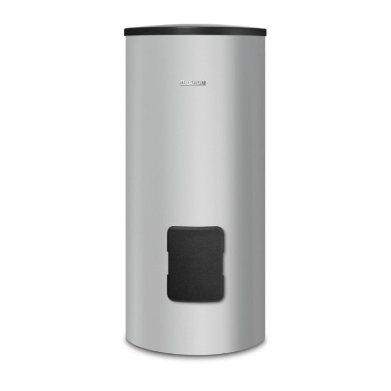 BUDERUS | Warmwasserspeicher | Logalux SU300.5 S 