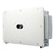 Huawei SUN2000-330KTL-H1 | String-Wechselrichter | 330kW
