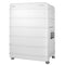 Sungrow SBR160 Solar SBR Batteriespeicher | 16 kWh