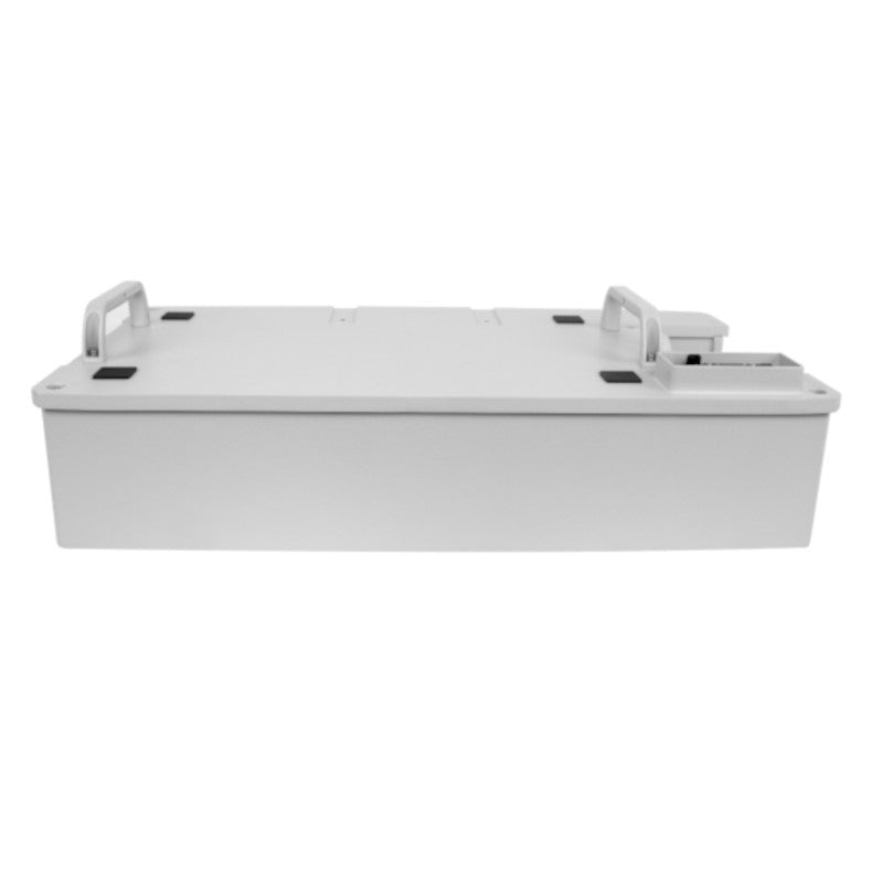 Sungrow Hybrid Komplett Set 