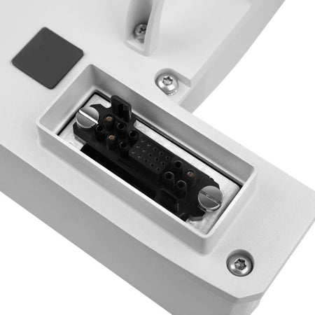 Sungrow Hybrid Komplett Set 