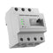 SMA SUNNY HOME MANAGER 2.0 | ETHERNET