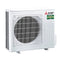 #MITSUBISHI | Monosplit-Außengerät | SUZ-M50VA | 5,0 kW