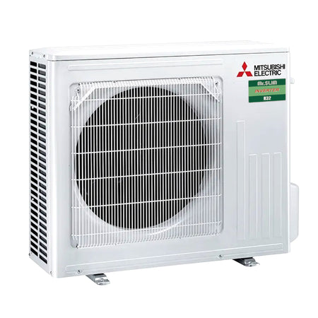 Mitsubishi Außengerät SUZ-M50VA