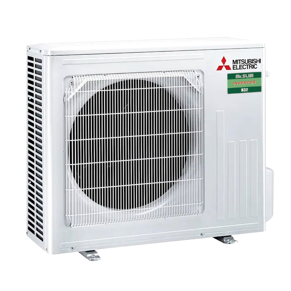 Mitsubishi Außengerät SUZ-M50VA