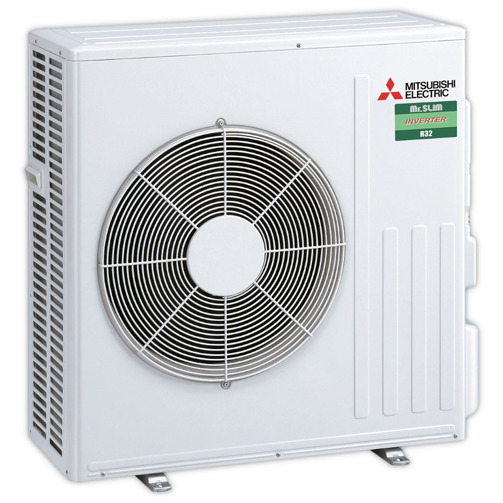 MITSUBISHI | Monosplit-Außengerät SUZ-M60VA | 6,1 kW