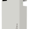 #Solax PV Stromspeicher T-Bat H 5.8 Master Pack V2.1 | 5,8 kWh