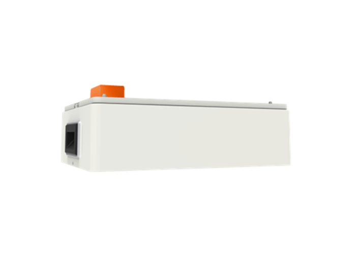 Solax T-BAT-SYS-HV-S2.5 Speichermodul | www.klimaworld.com