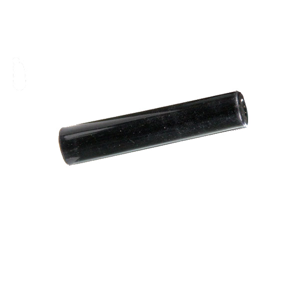 S0213 Türgriffüberzug für ATMOS GSE