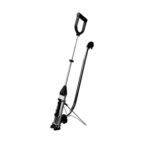 Maincor MFL Tackersetzgerät | für Heizrohr von Ø 14 - 20 mm | mit Fuß ➔ www.klimaworld.com