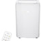 #TCL Mobiles Klimagerät | K Serie TAC-09CPA/K White | 2,6 kW