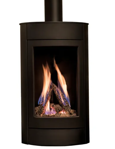 Tali Wanders Gaskamin | klimaworld.com