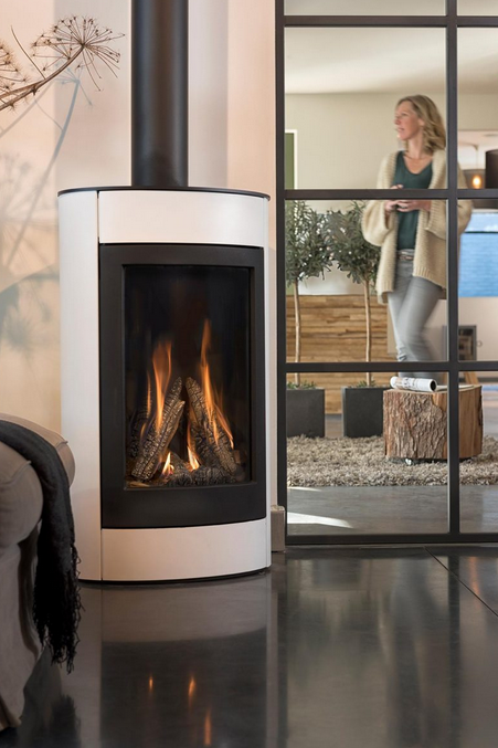 Tali- wanders fires&stoves Ambientebild