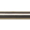 Sorel | Tauchhülse TH200 Kupfertauchrohr | G 1/2''