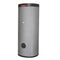 ThermoFlux Warmwasserspeicher ETBWS-R200 | Edelstahl | 1 WT