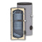 ThermoFlux Brauchwasserspeicher | TBWS-RR 300 Trinkwasser | 2 WT