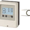 Sorel | TC Brauchwasserregler Thermostat Controller | mit 1 Fühler