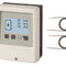 Sorel | TC Brauchwasserregler Thermostat Controller | mit 2 Fühler