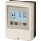 Sorel | TC Brauchwasserregler Thermostat Controller | ohne Fühler