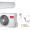 #TCL Klimaanlage Monosplit | 18000 BTU | 5,1 kW Quick-Connect XA21