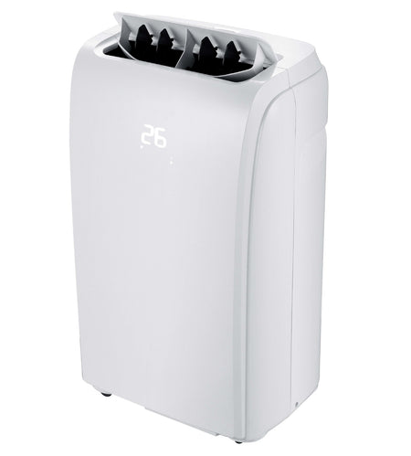 TCL mobiles Klimagerät K Serie | TAC-12CHPB/KW weiß | 3,2 kW | R290