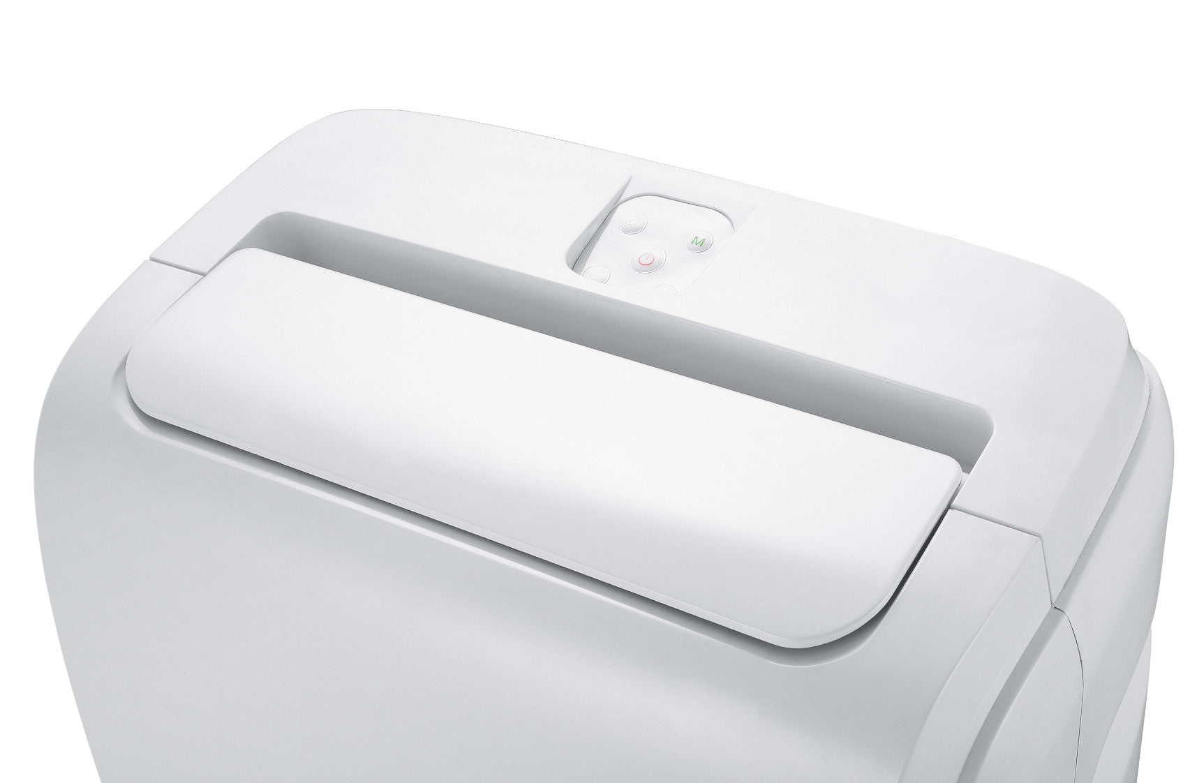 TCL mobiles Klimagerät | Design K | TAC 09CPB/KW | 2,6 kW | weiß