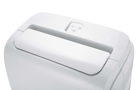 TCL mobiles Klimagerät | Design K | TAC 12CPB/KW weiß | 3,2 kW | R290
