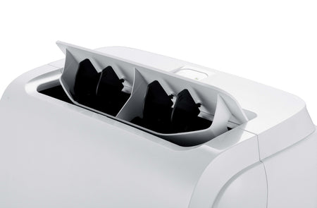 TCL mobiles Klimagerät | Design K | TAC 09CPB/KW | 2,6 kW | weiß