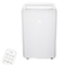 TCL mobiles Klimagerät Design K | TAC 12CPB/KW weiß | 3,2 kW | R290