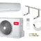#TCL Split-Klimaanlage-Set | TAC-12CHSD/XA21 QC | 12000 BTU | 3,4 kW