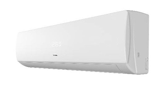 CL Split-Klimaanlage-Set | Innengerät TAC-XA21 QC