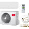 #TCL Split-Klimaanlage-Set | TAC-12CHSD/XA21 QC | 12000 BTU | 3,4 kW