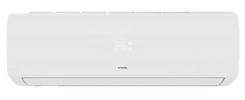 TCL Split-Klimaanlage-Set | Innengerät TAC-XA21 QC