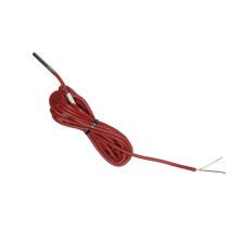 Temperaturfühler Estyma CT2 ohne Stecker für Kessel Orlan 100 und 400