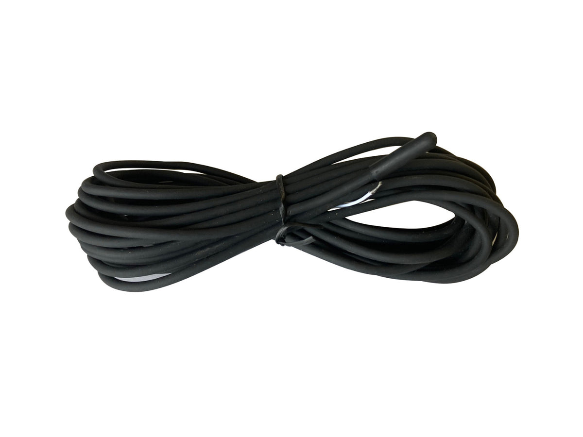 MYPV Temperatursensor für den SOL•THOR 