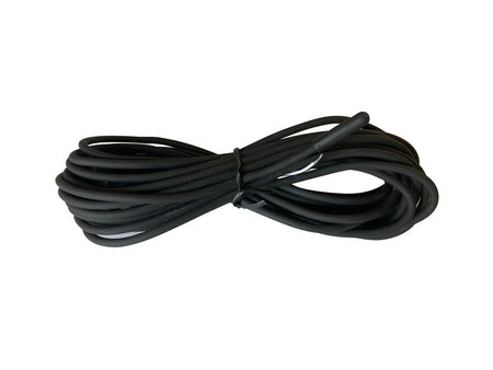 MYPV Temperatursensor für den SOL•THOR 