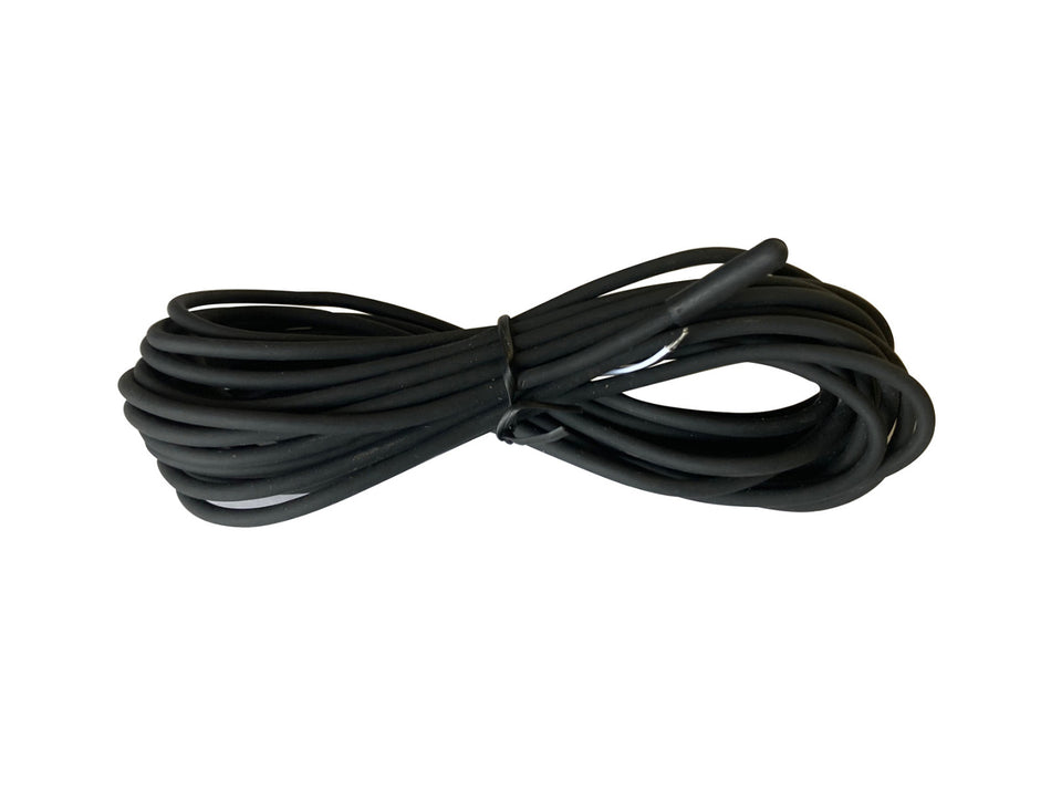 MYPV Temperatursensor für den SOL•THOR 