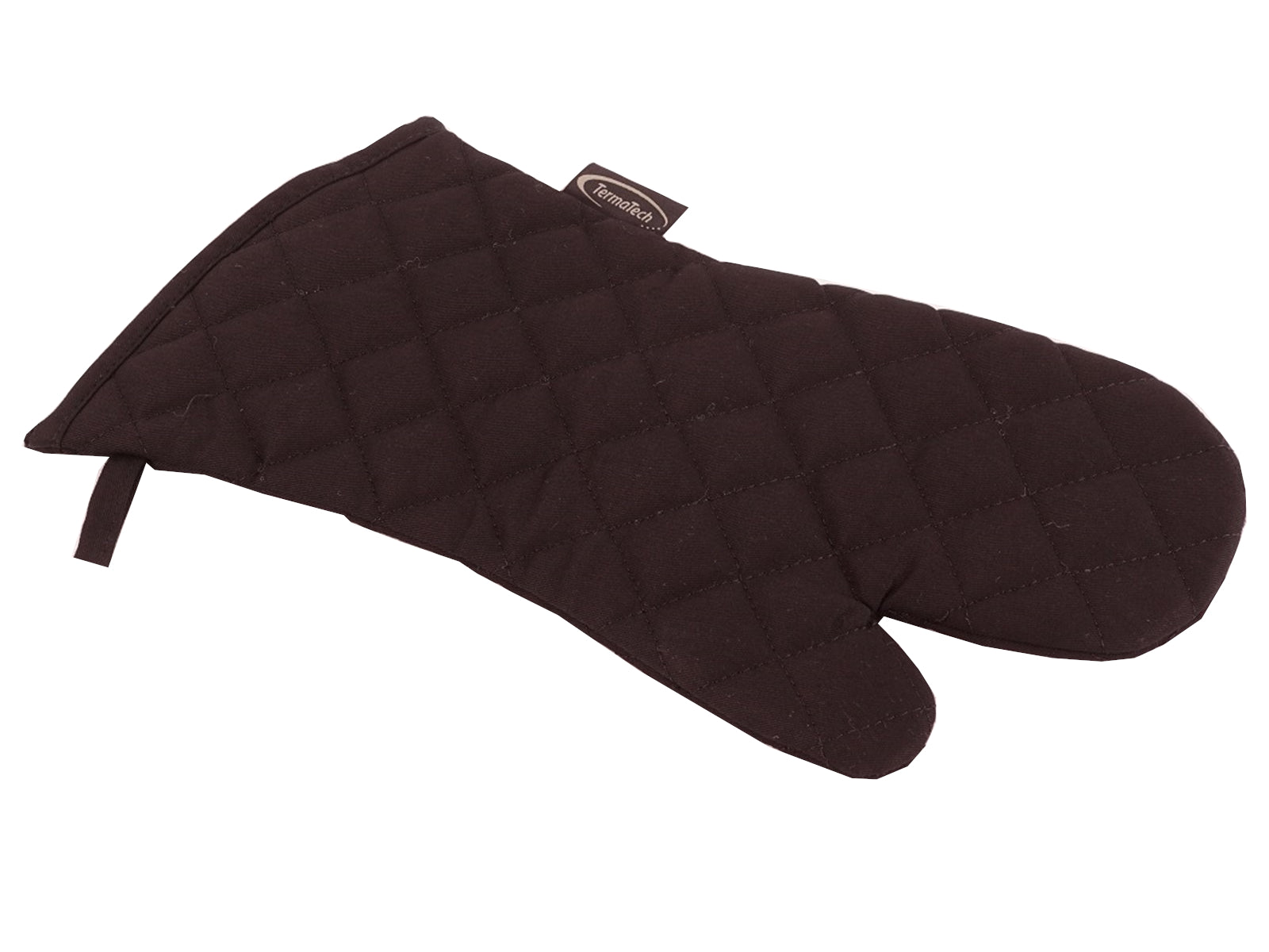TermaTech Kaminhandschuh