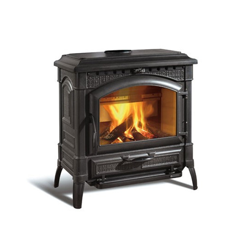 TermoIsotta DSA | klimaworld.com